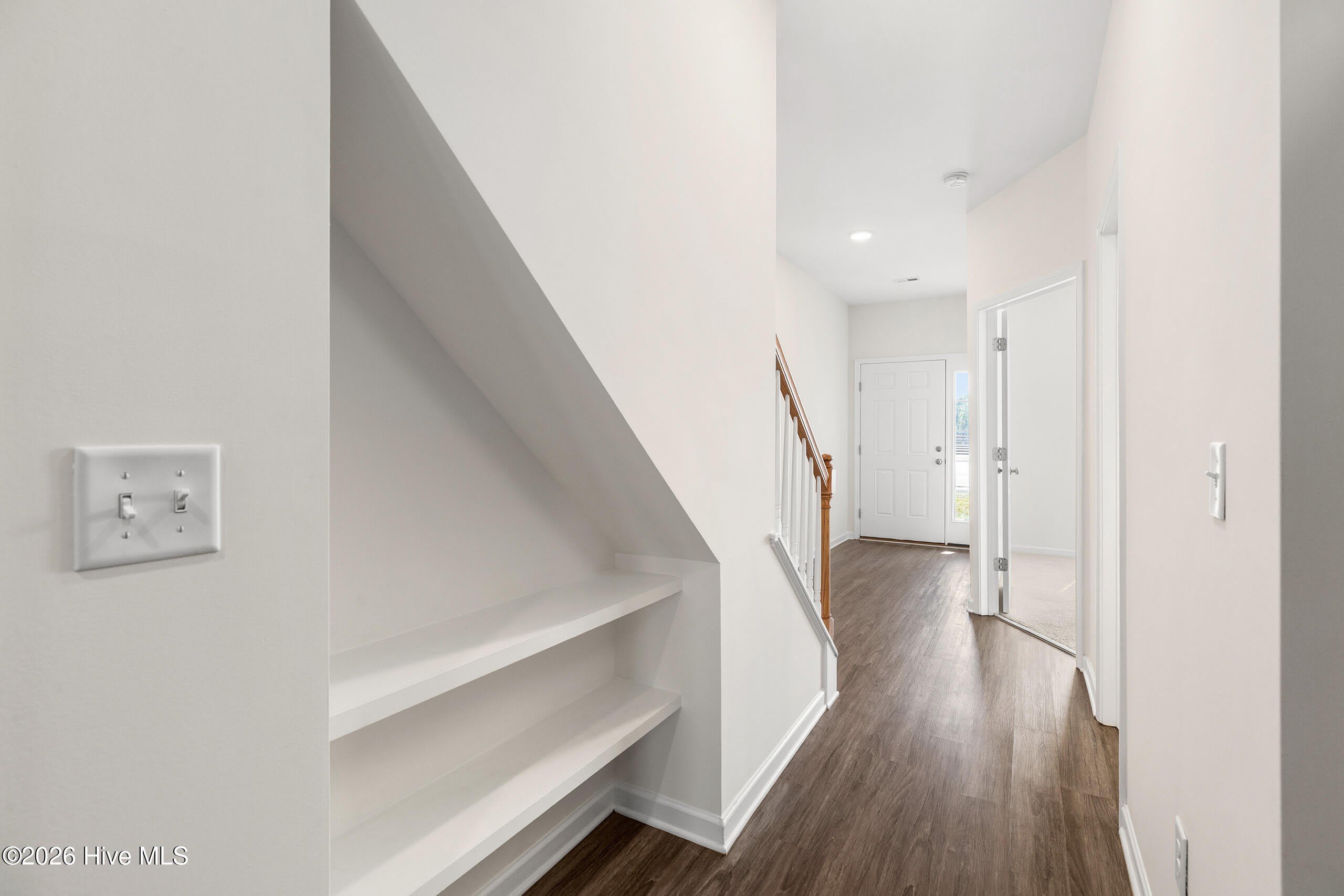 37 Dresser Lane – photo 5