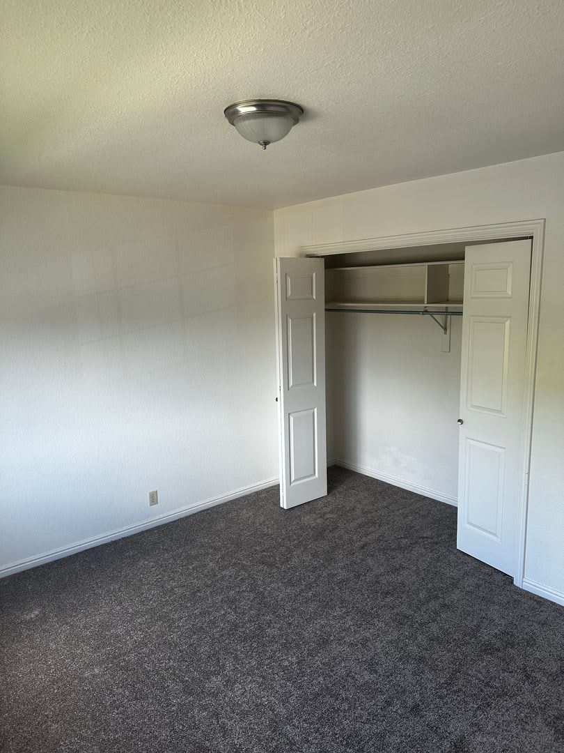 Pet Friendly, 2 bedroom apartment available in North Orem – photo 3