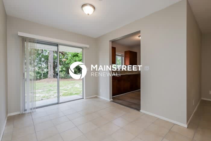2812 47Th Avenue South – photo 4