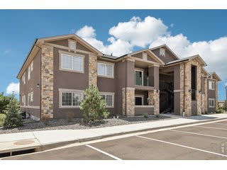 875 E 78th Ave Unit 9 – photo 4