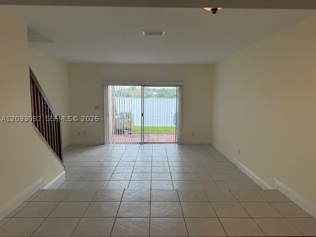 2856 Cambridge Ln – photo 1