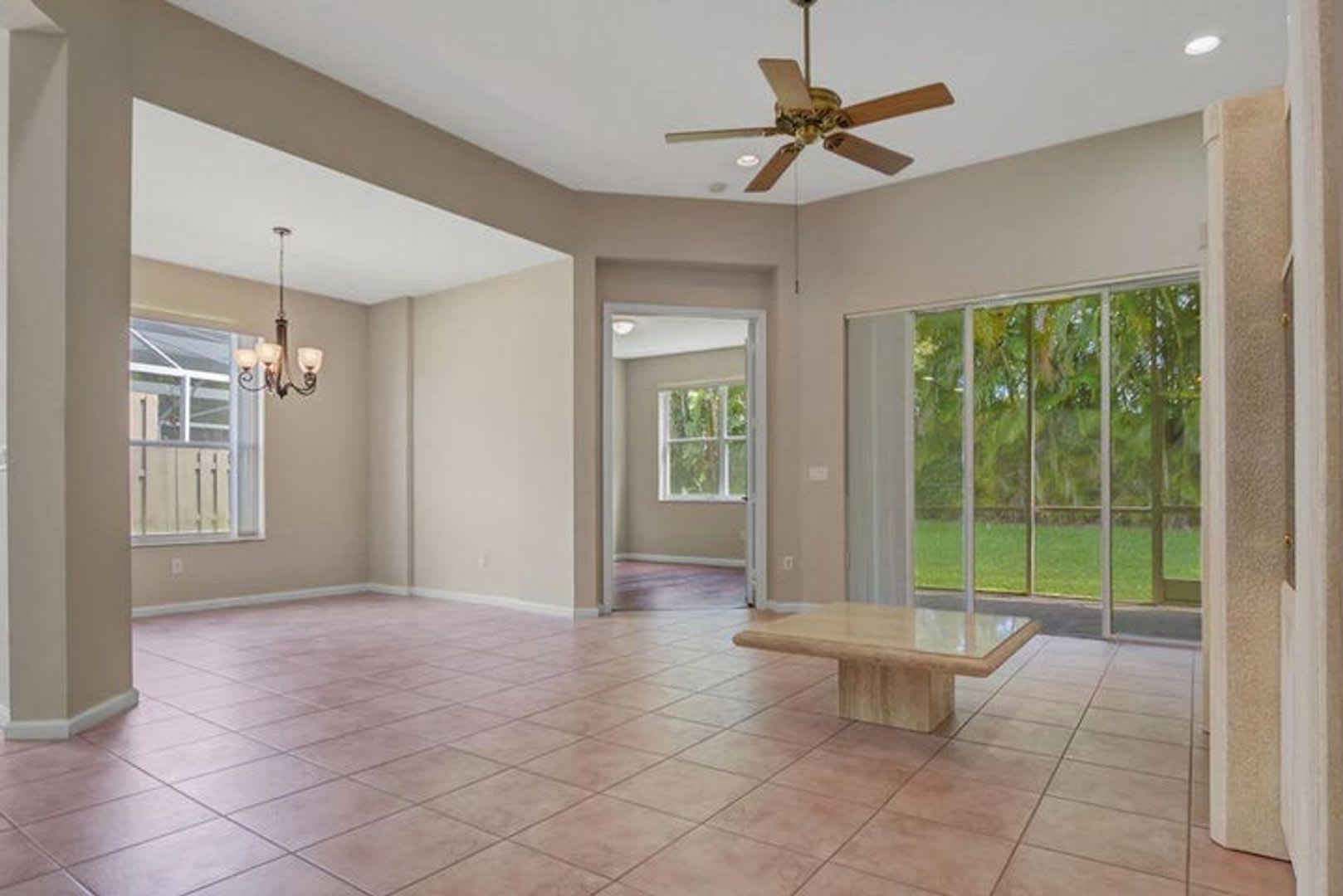 6731 Southport Drive, Boynton Beach, FL 33472 – photo 4
