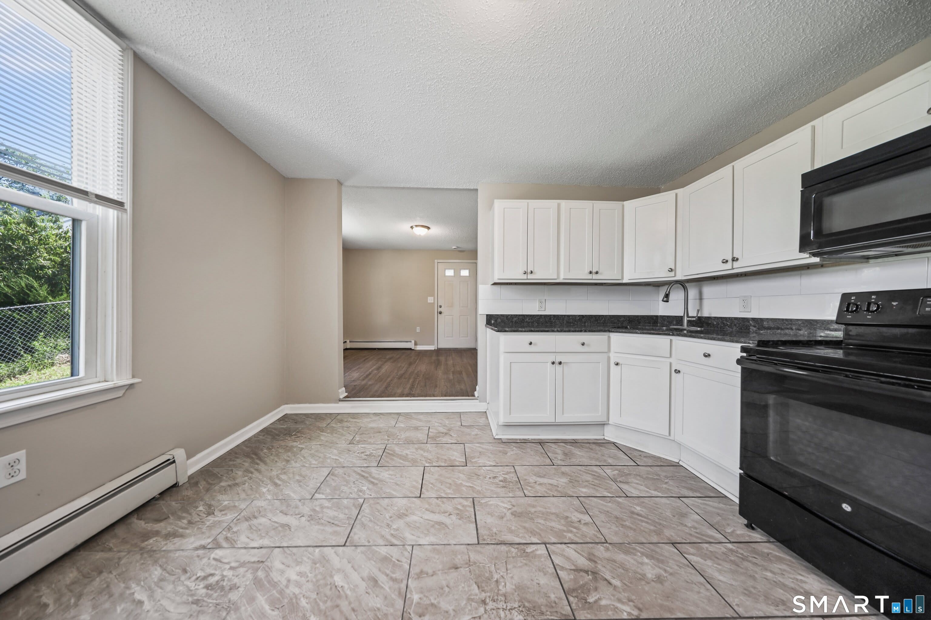 19 Hawkins Street – photo 3