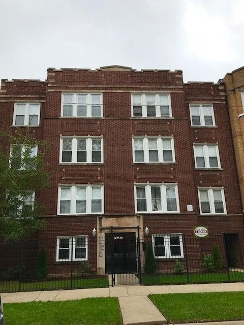 4950 N Harding – photo 1