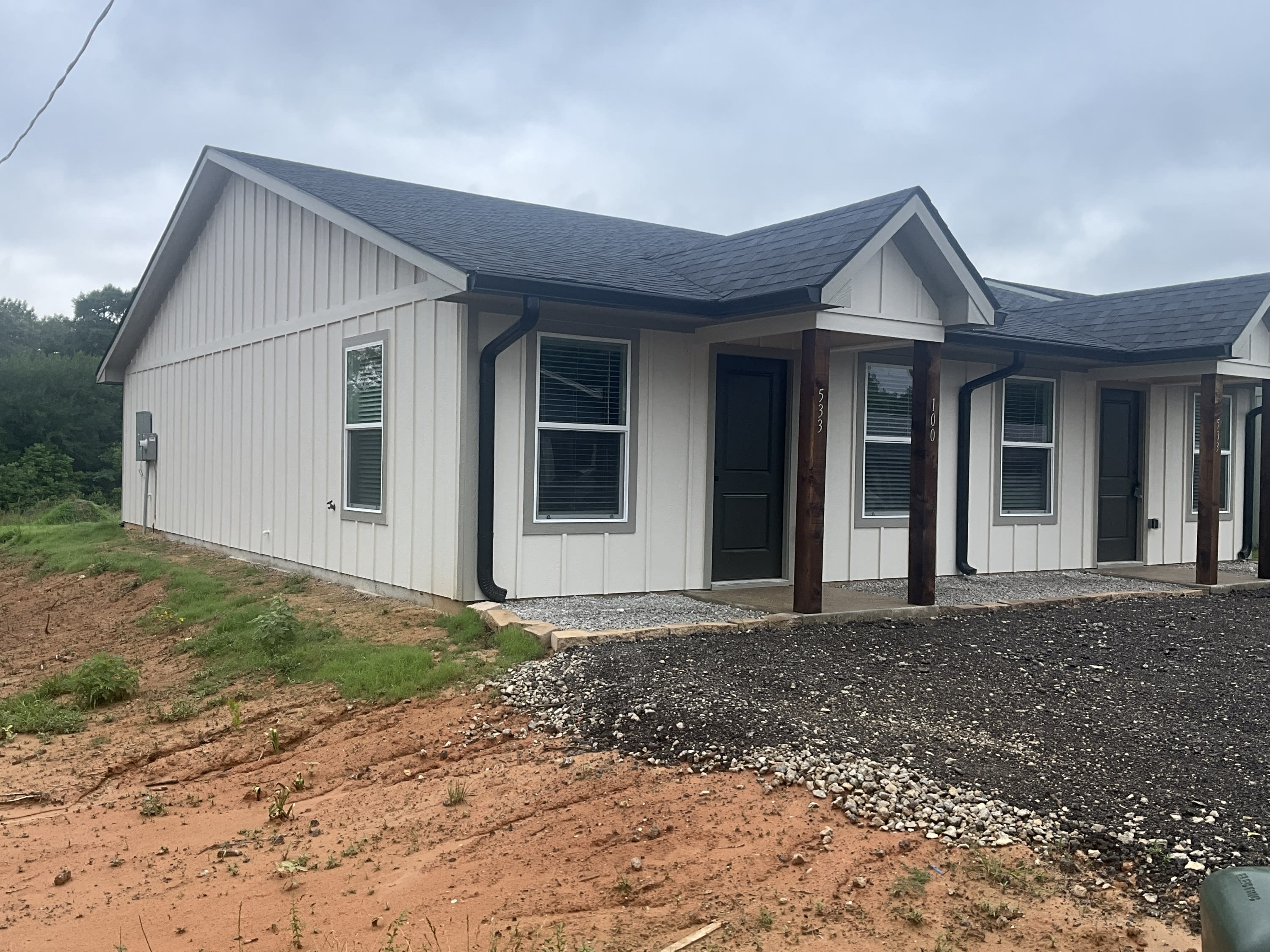 533 Bradburn Road – photo 3
