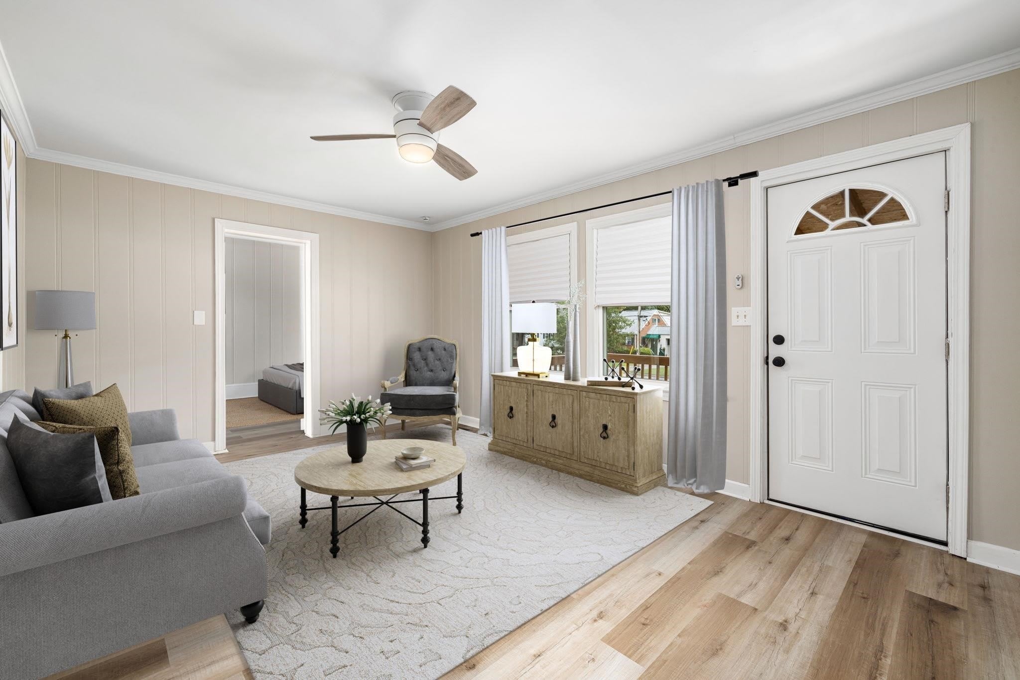 207 Delacroix Street – photo 5