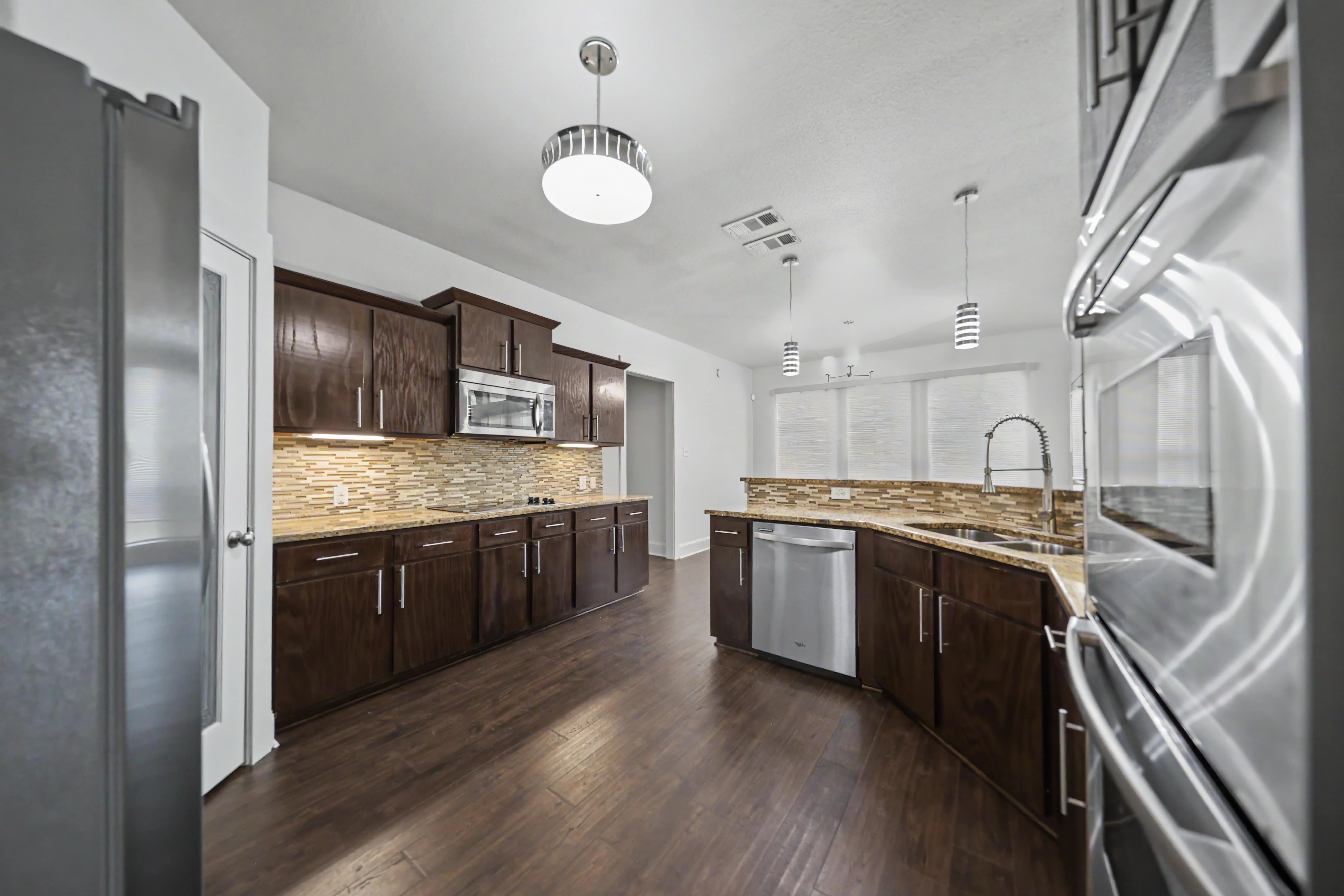 5405 Weeping Oak Dr – photo 4