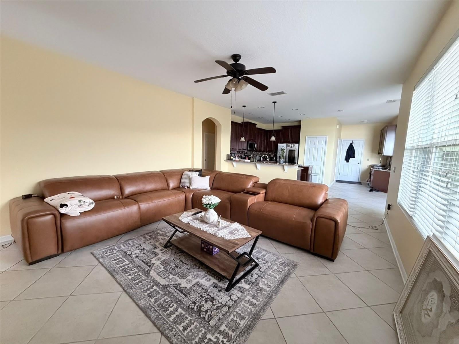 589 BLUE CYPRESS Drive – photo 5