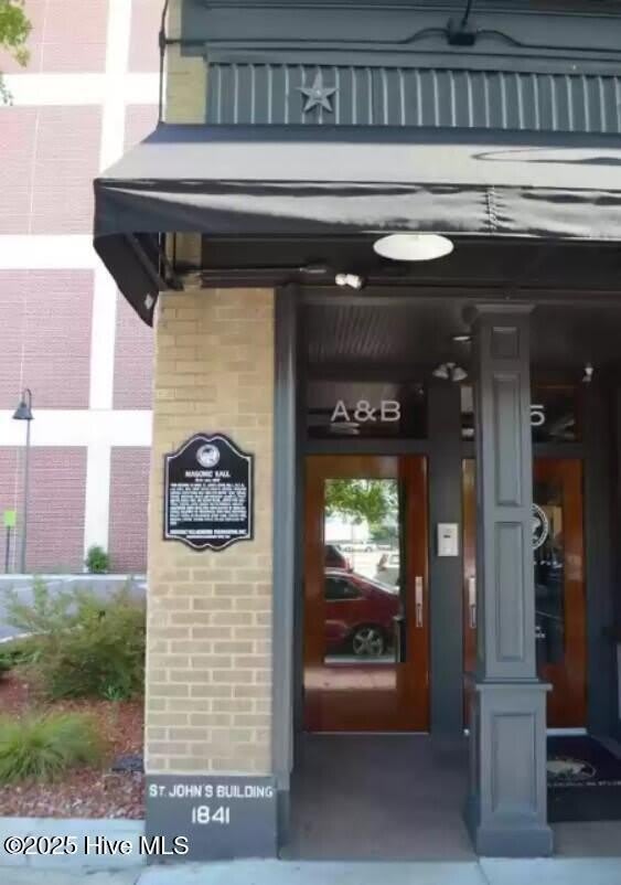 125 Market Street – photo 1