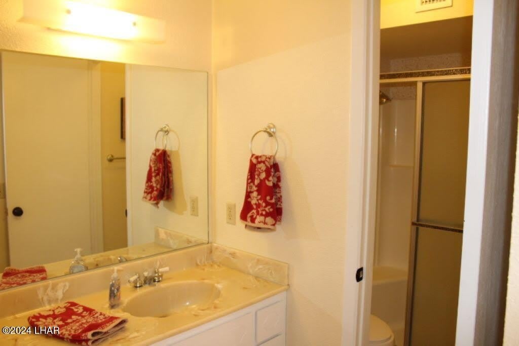 1730 Swanson Ave – photo 4
