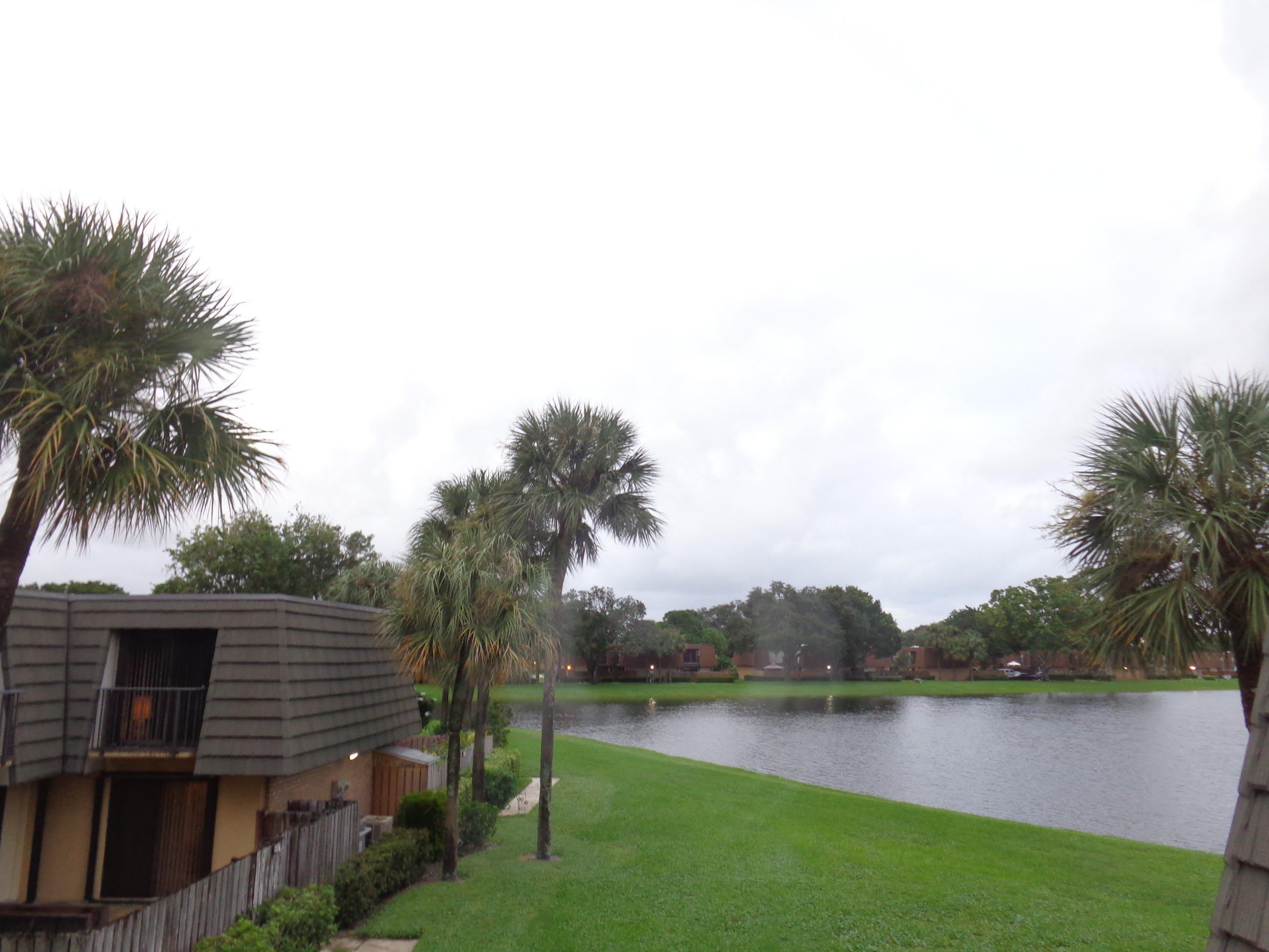 1321 13th Way – photo 2