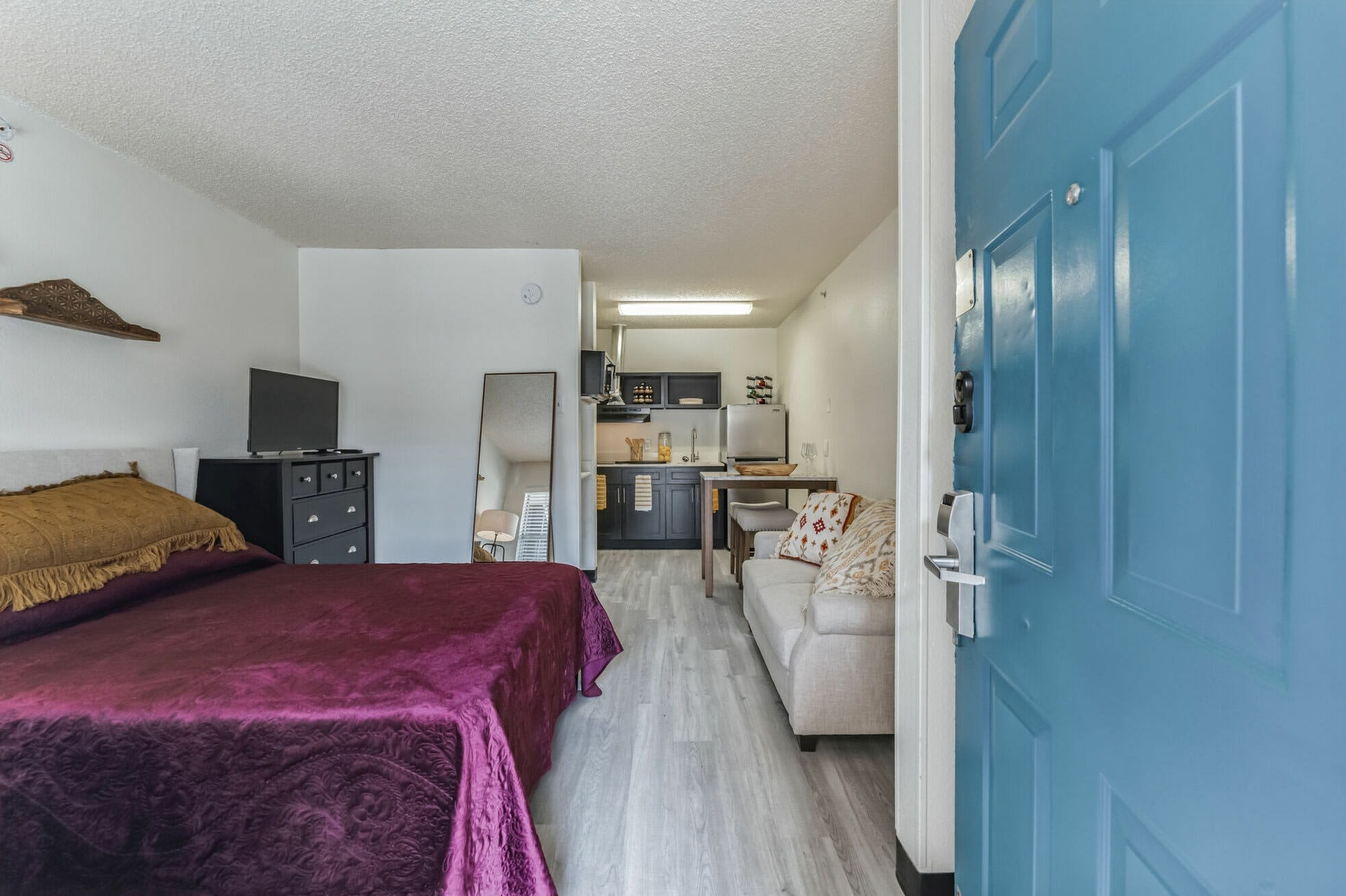 Vivo Living Willowbrook – photo 4