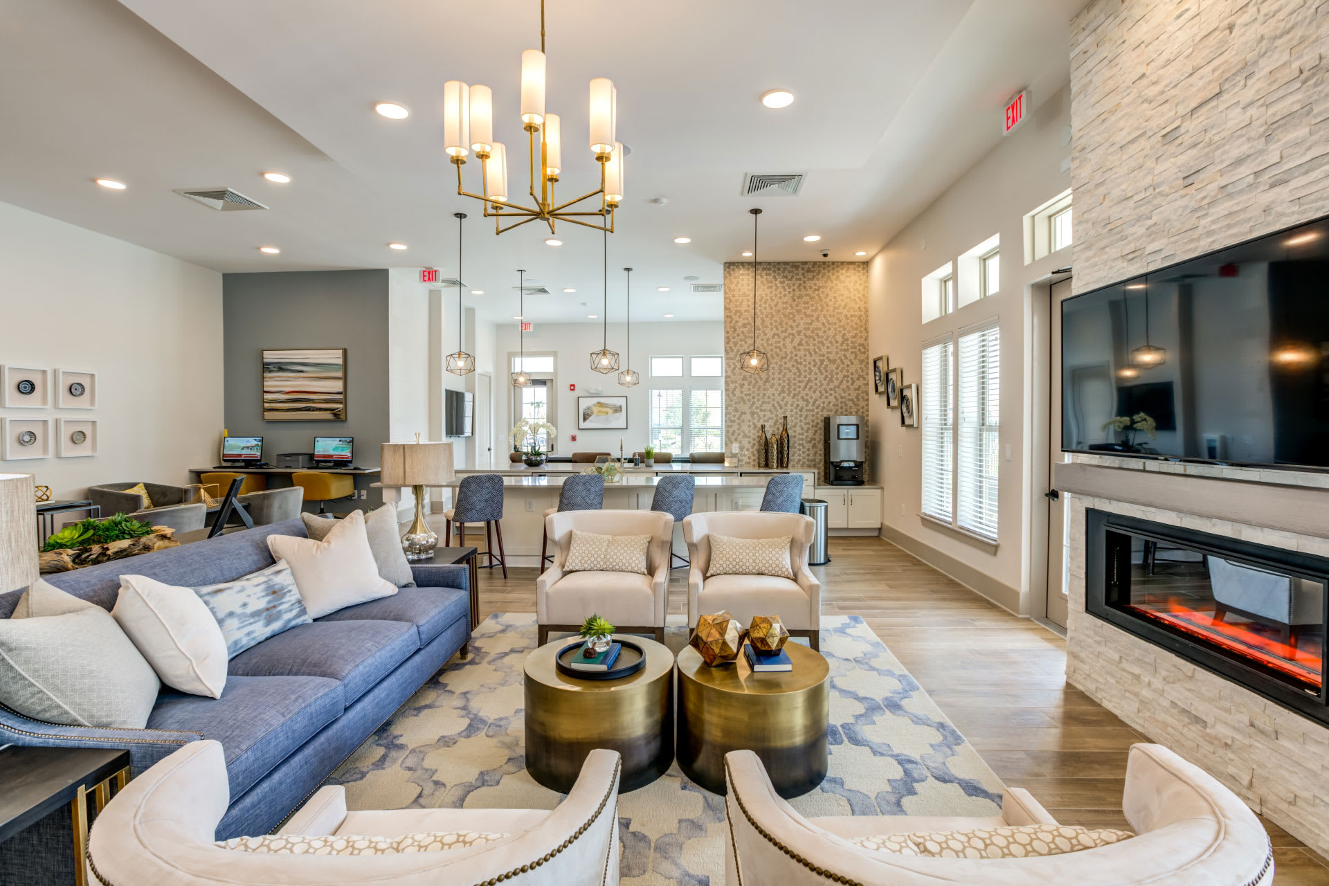 Estero Parc – photo 3