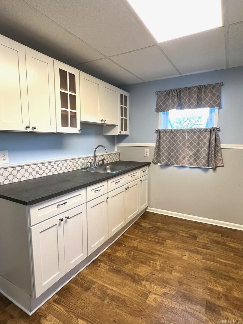 39 Chapman Place – photo 5