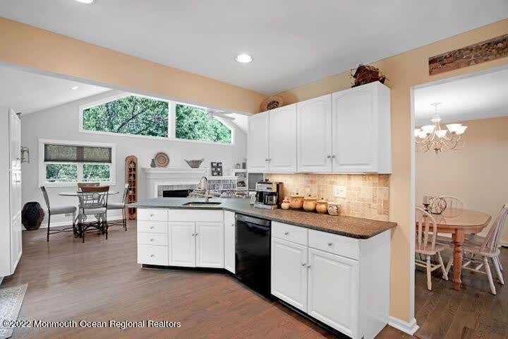 5 Arlene Drive – photo 4