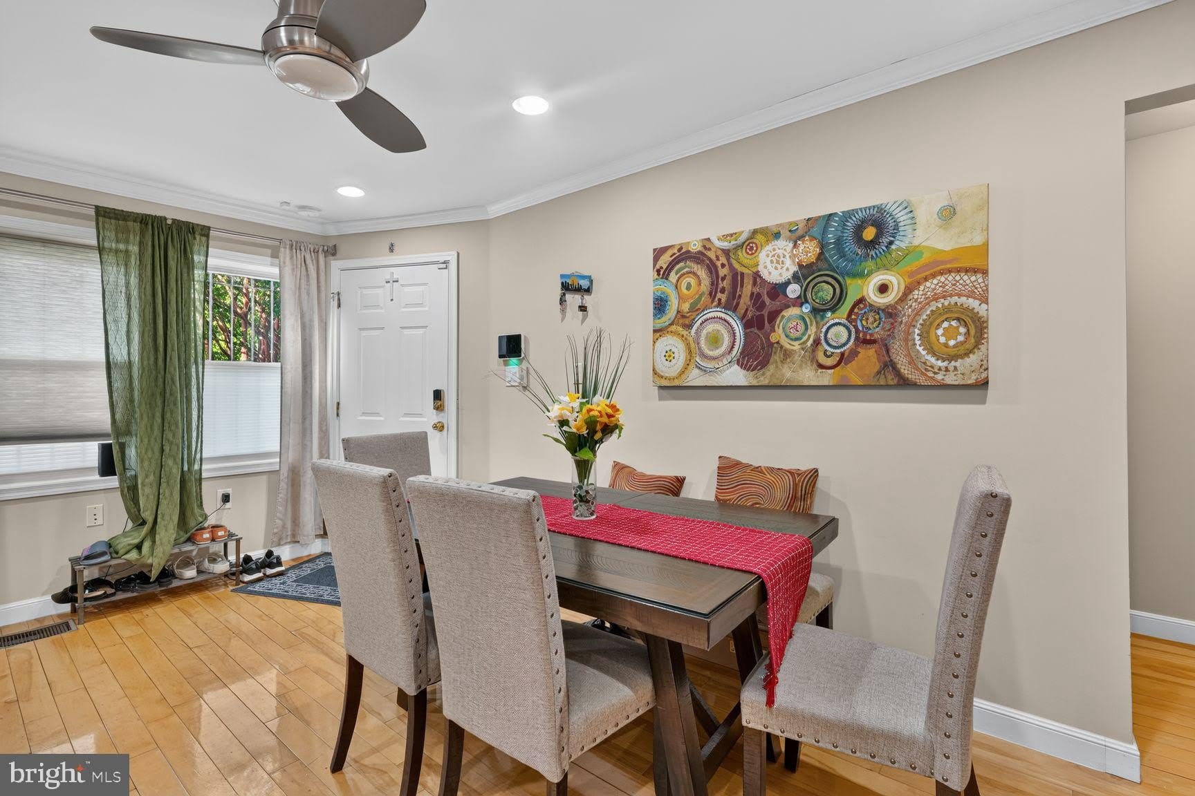 2911 8Th Street Se – photo 5