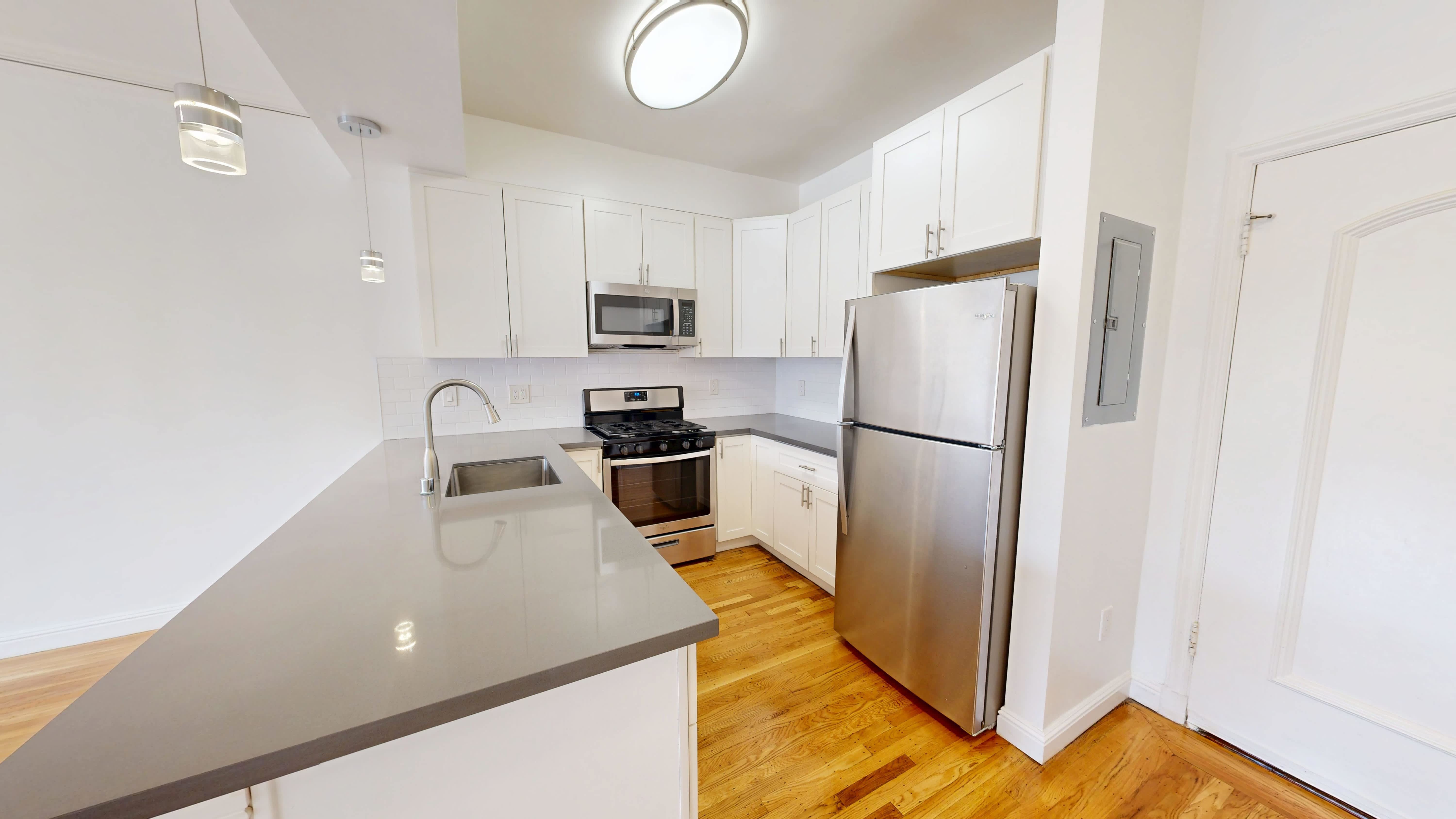 1755 Van Ness – photo 3