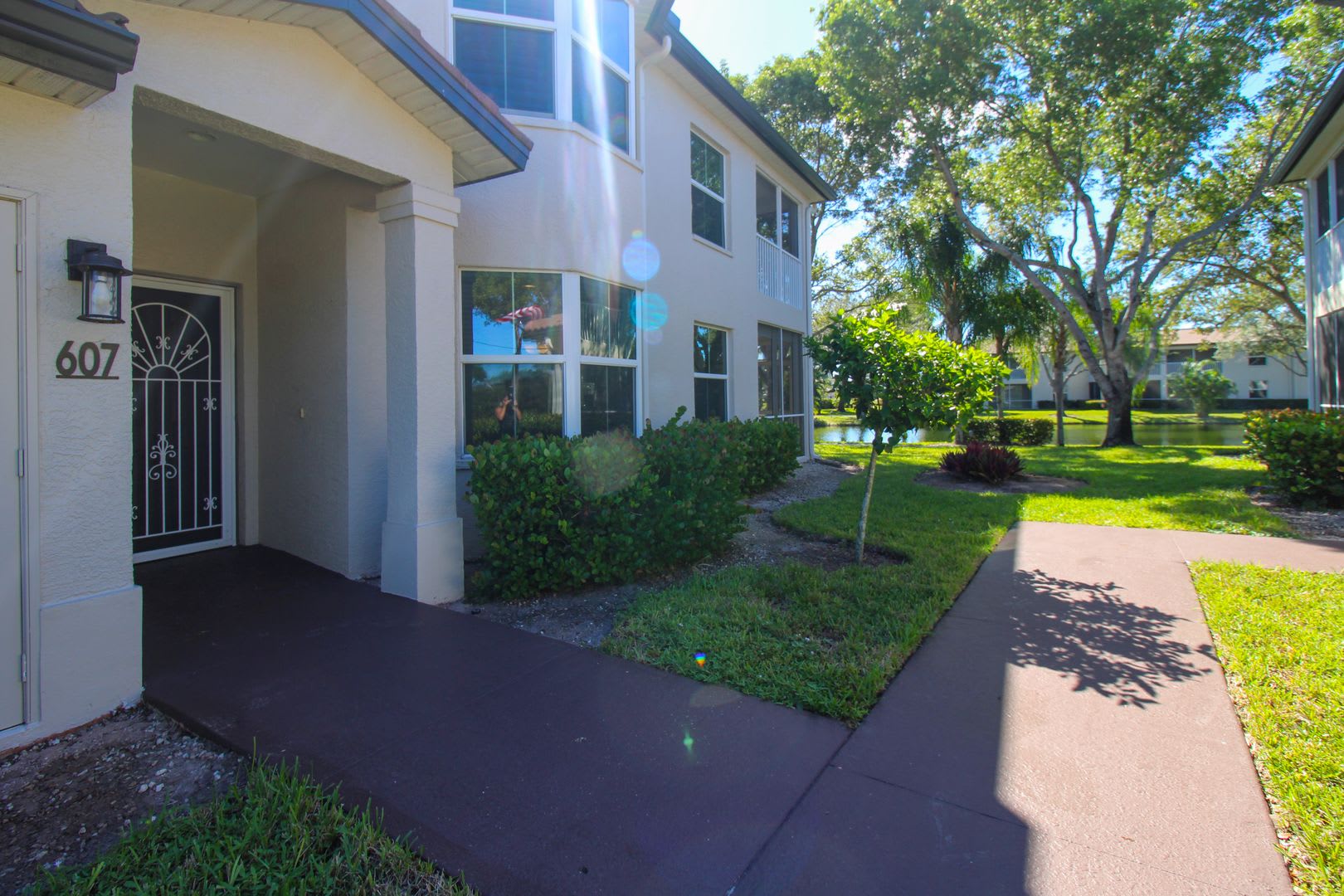 ***FURNISHED SEASONAL RENTAL***DIAMOND LAKE***2+DEN***AVAILABLE*** – photo 3