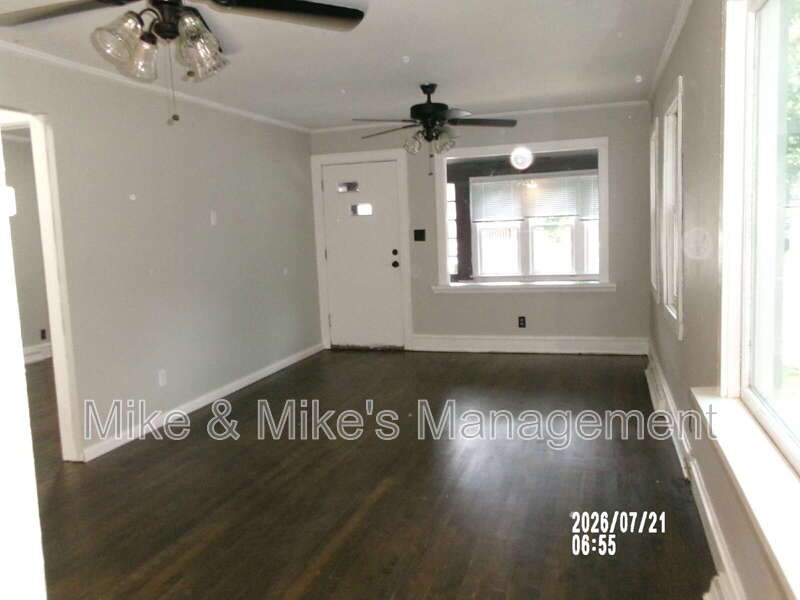 403 North 61st Street – photo 4
