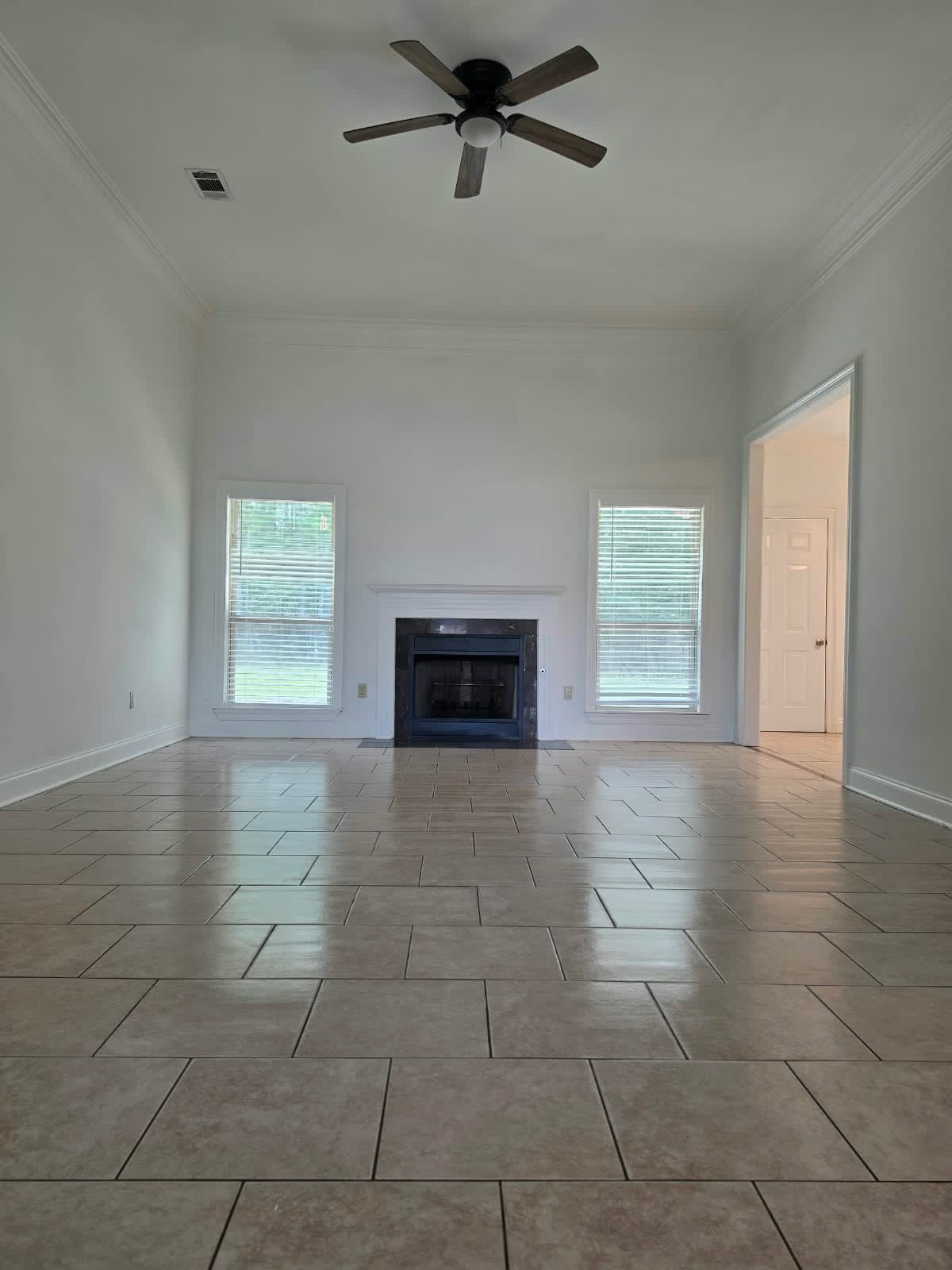 38580 Red Bud Lane – photo 4