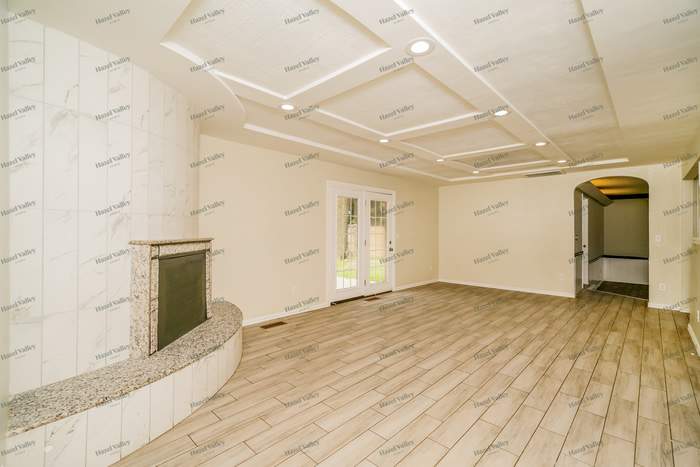 13144 East 29Th Street – photo 5