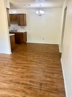 2305 Rising Sun Cove B – photo 3