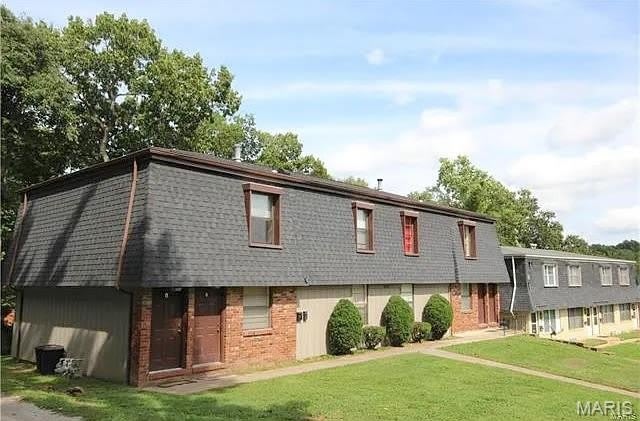 1104 ARROWHEAD Drive – photo 2