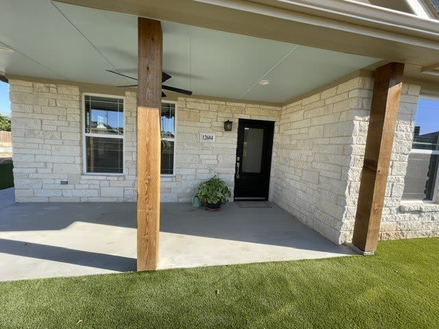 12604 Plassmeyer Place – photo 2