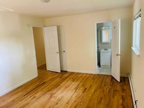 36 Gaffney St – photo 3
