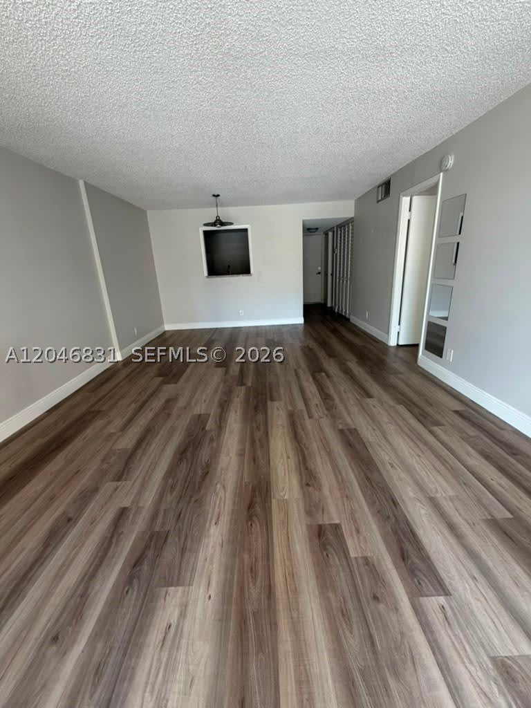 408 Nw 68Th Ave – photo 2