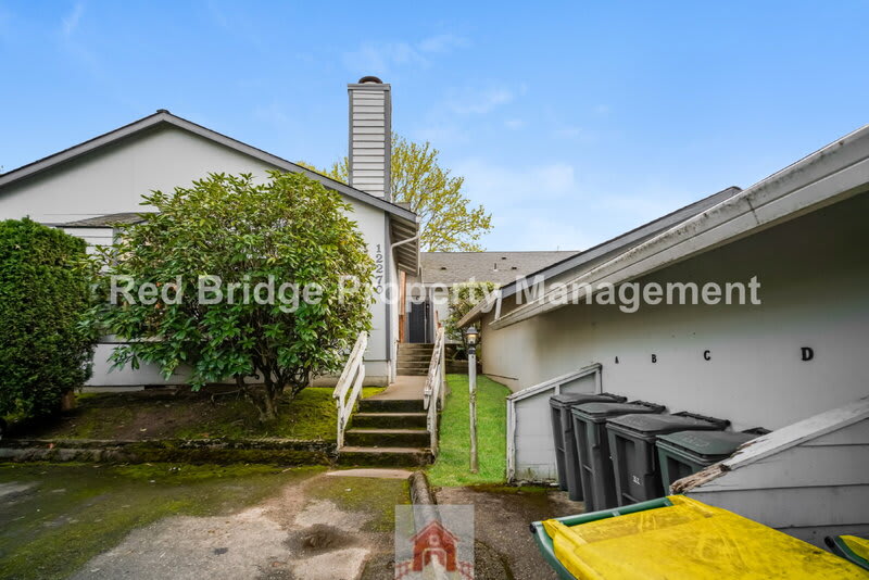 12270 SW Gingham Lane – photo 1