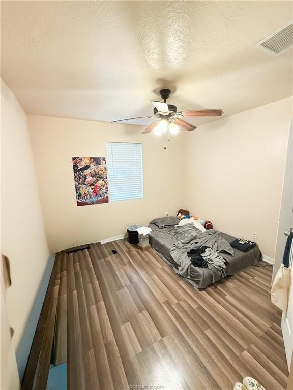 515 Camp Court – photo 5