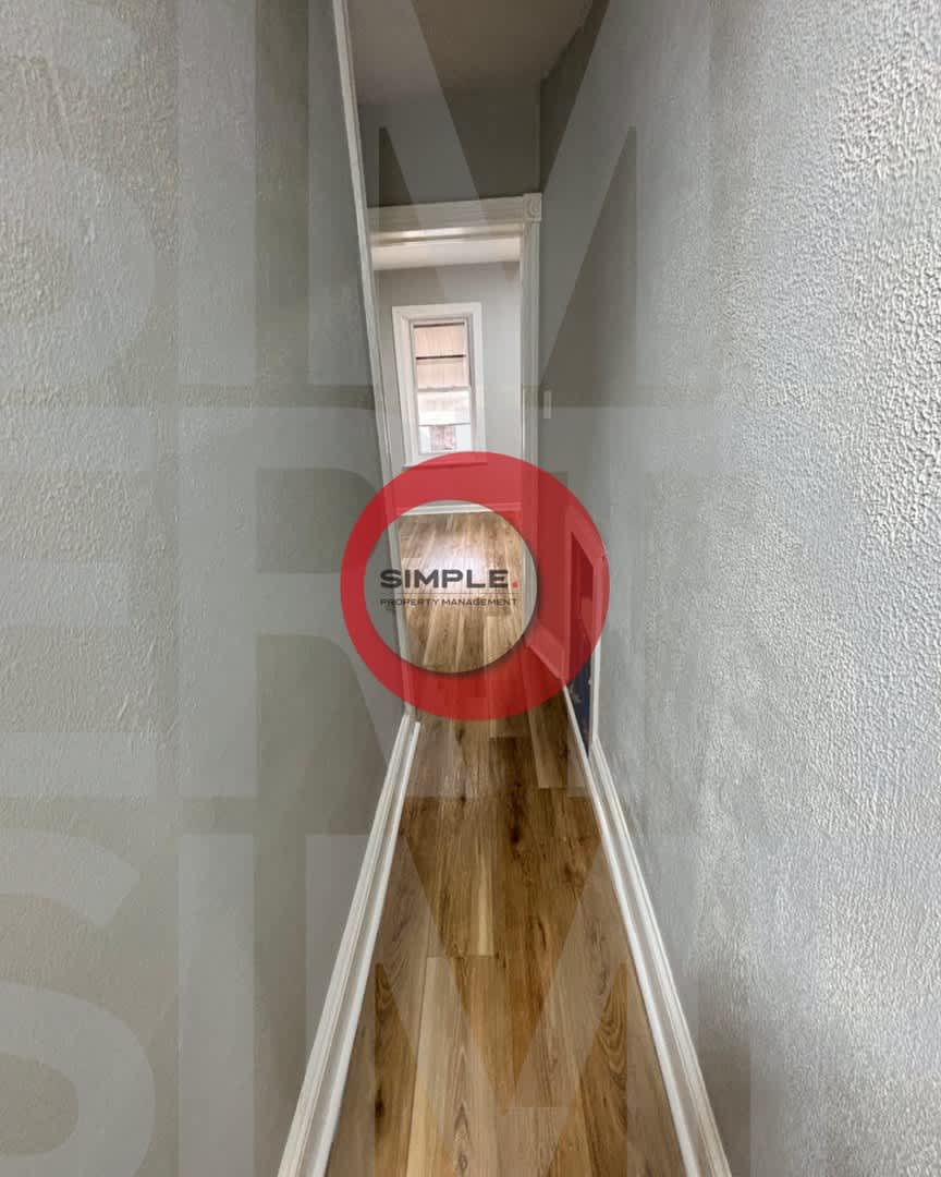 426 Wunder Street – photo 2