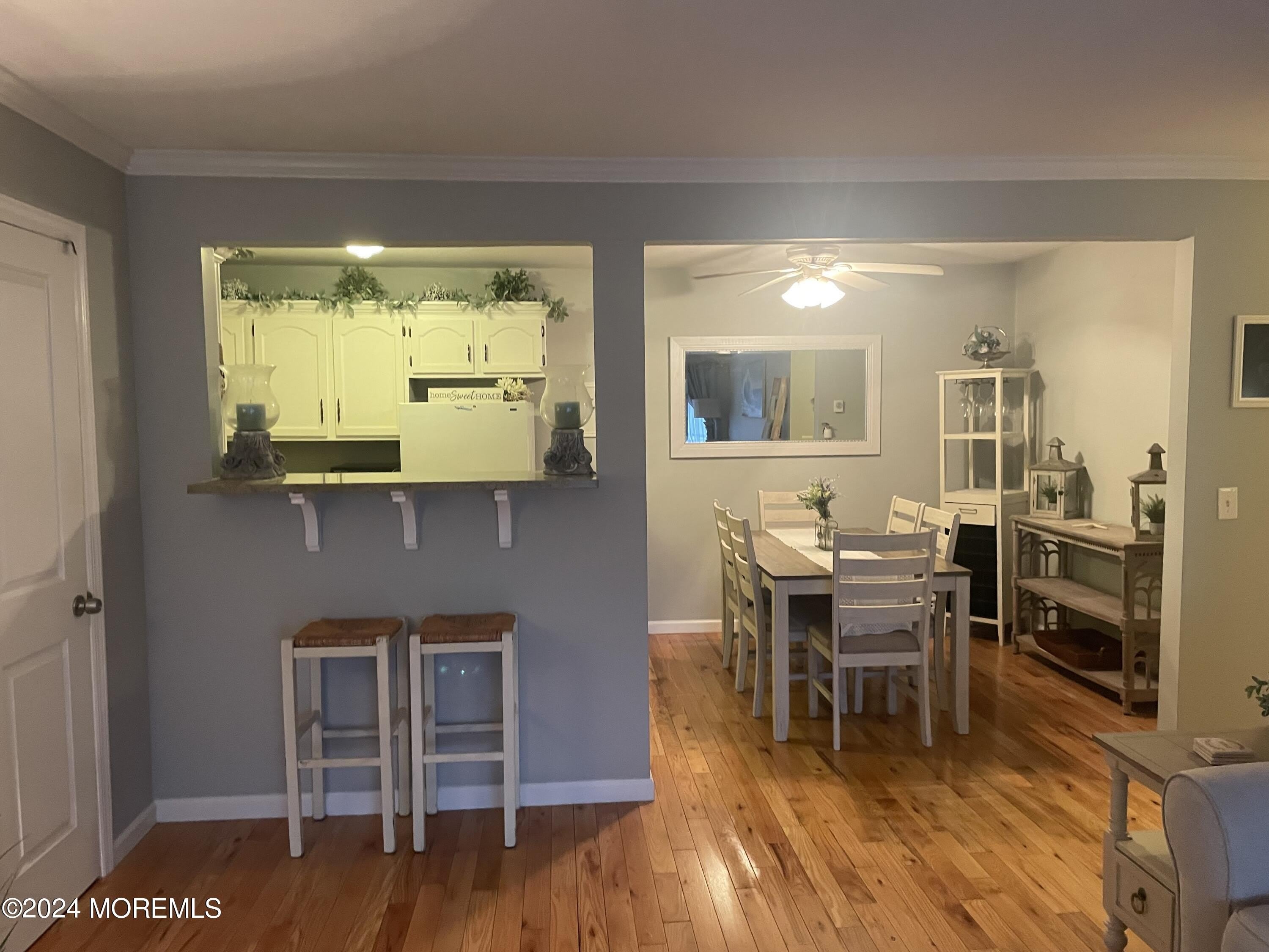 330 Shore Drive – photo 4