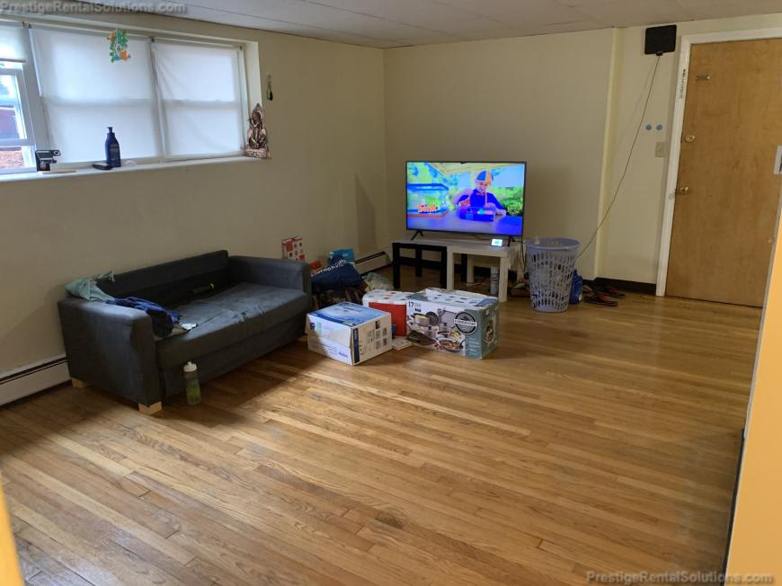 1731 Washington St – photo 4