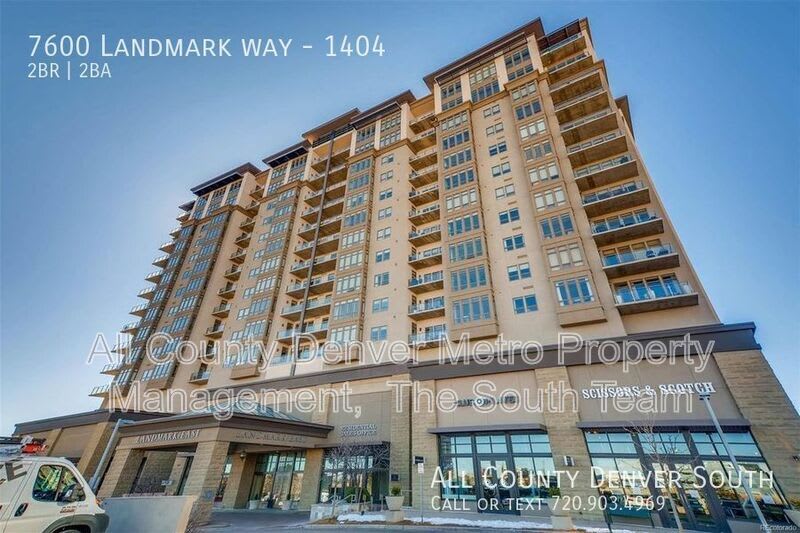 7600 Landmark Way – photo 2