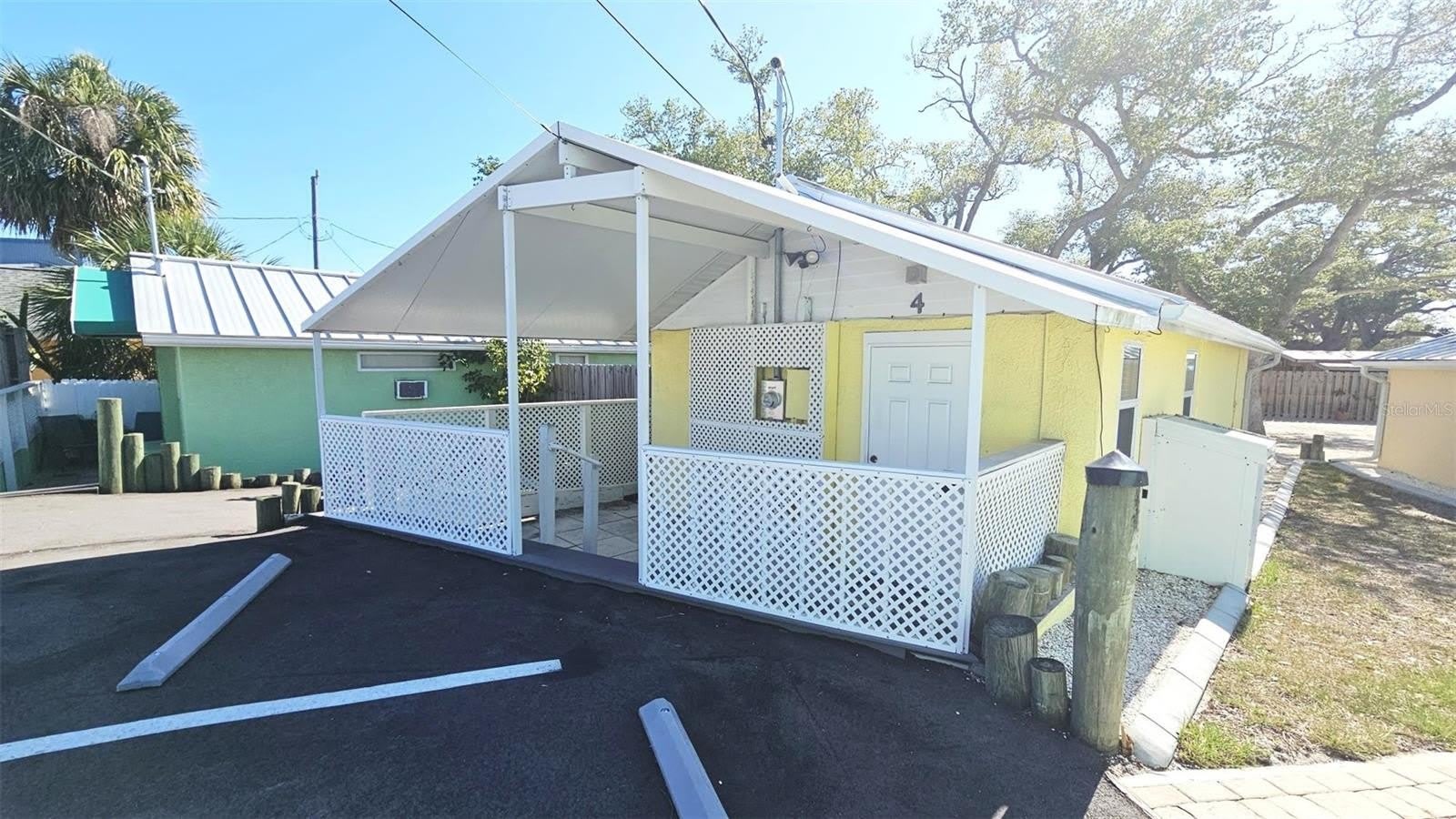 870 S MCCALL Road – photo 5