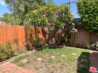 11237 Garfield Avenue – photo 2