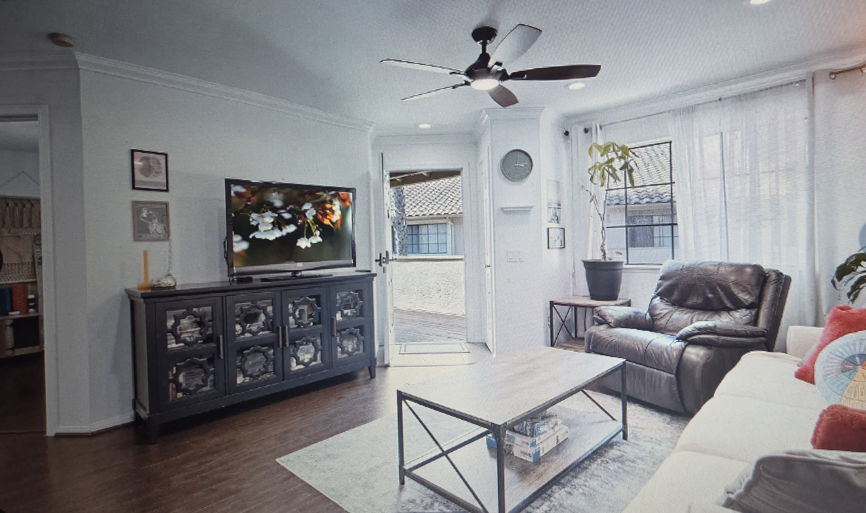 3525 Paseo De Elenita – photo 5