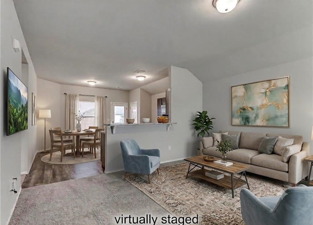 9505 Nw 119Th Street – photo 3