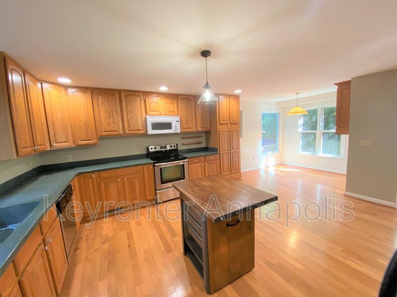 1161 Green Holly Drive – photo 5