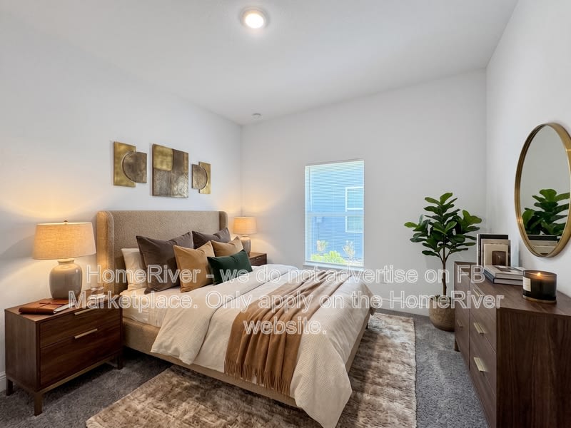 1662 Sunset Preserve Way – photo 5
