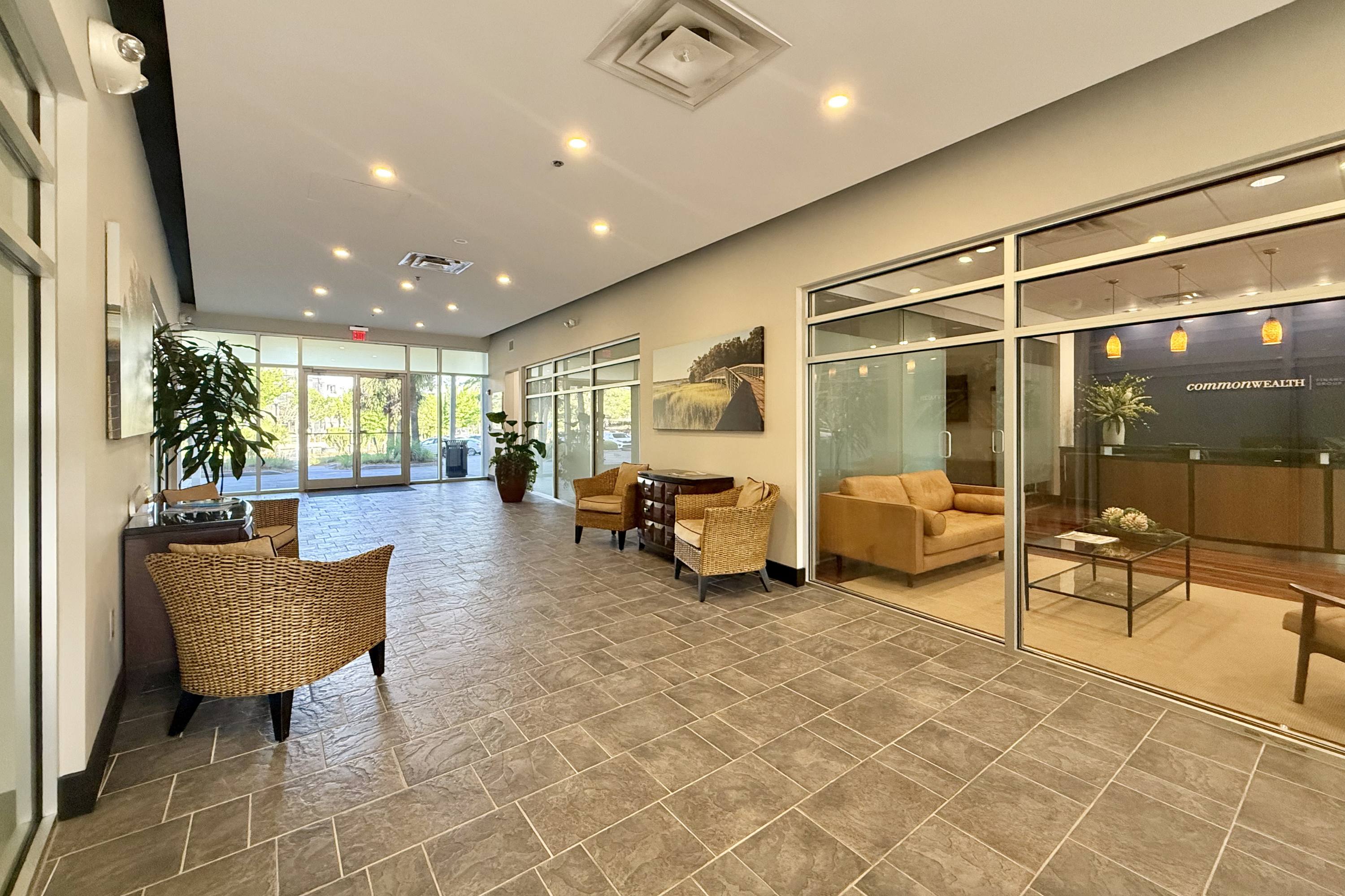 225 Seven Farms Dr Ste 105 – photo 2