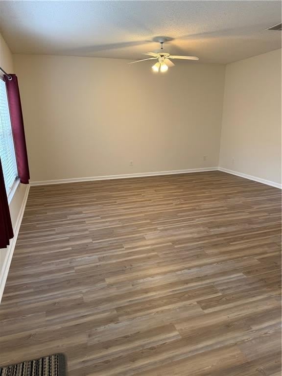 100 Eagle Glen Drive NE – photo 5