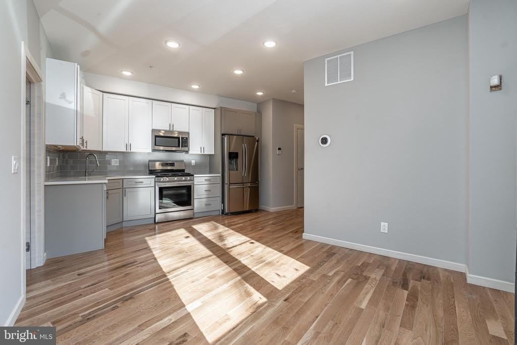 2045 N COLLEGE AVENUE – photo 1