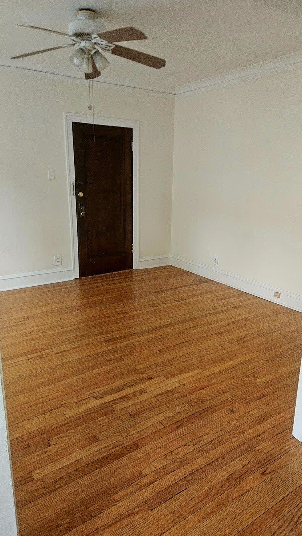 2454 N Kilpatrick Avenue – photo 3