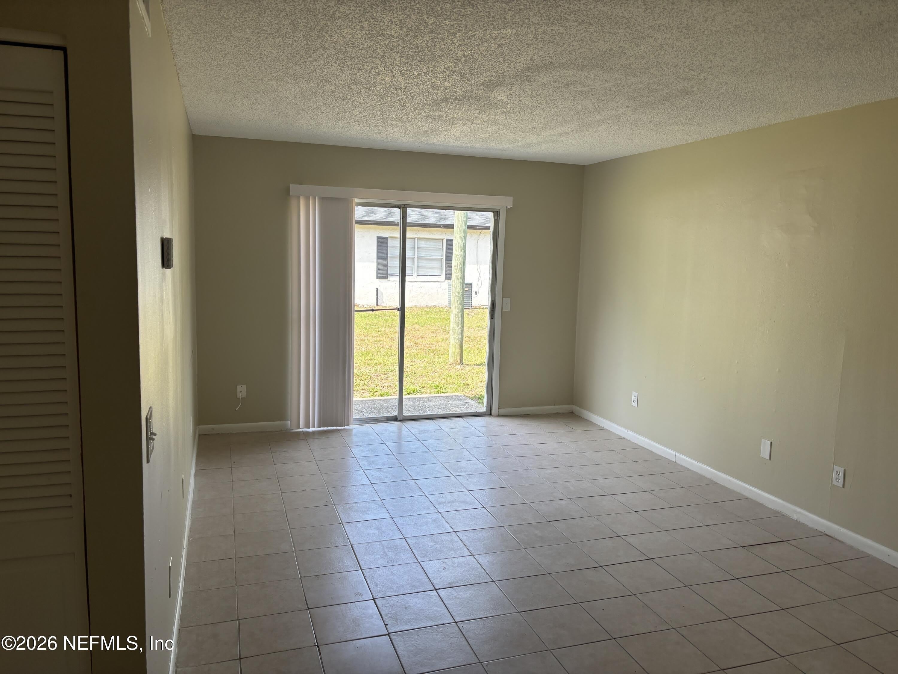 1529 PULLEN Road – photo 1
