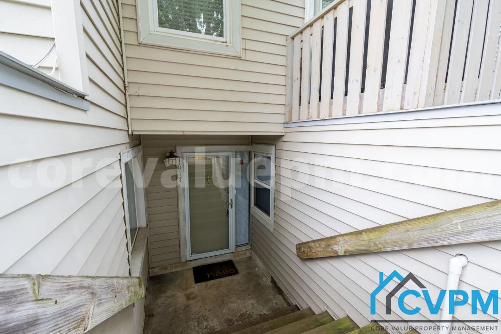 1617 Riedel Road – photo 4