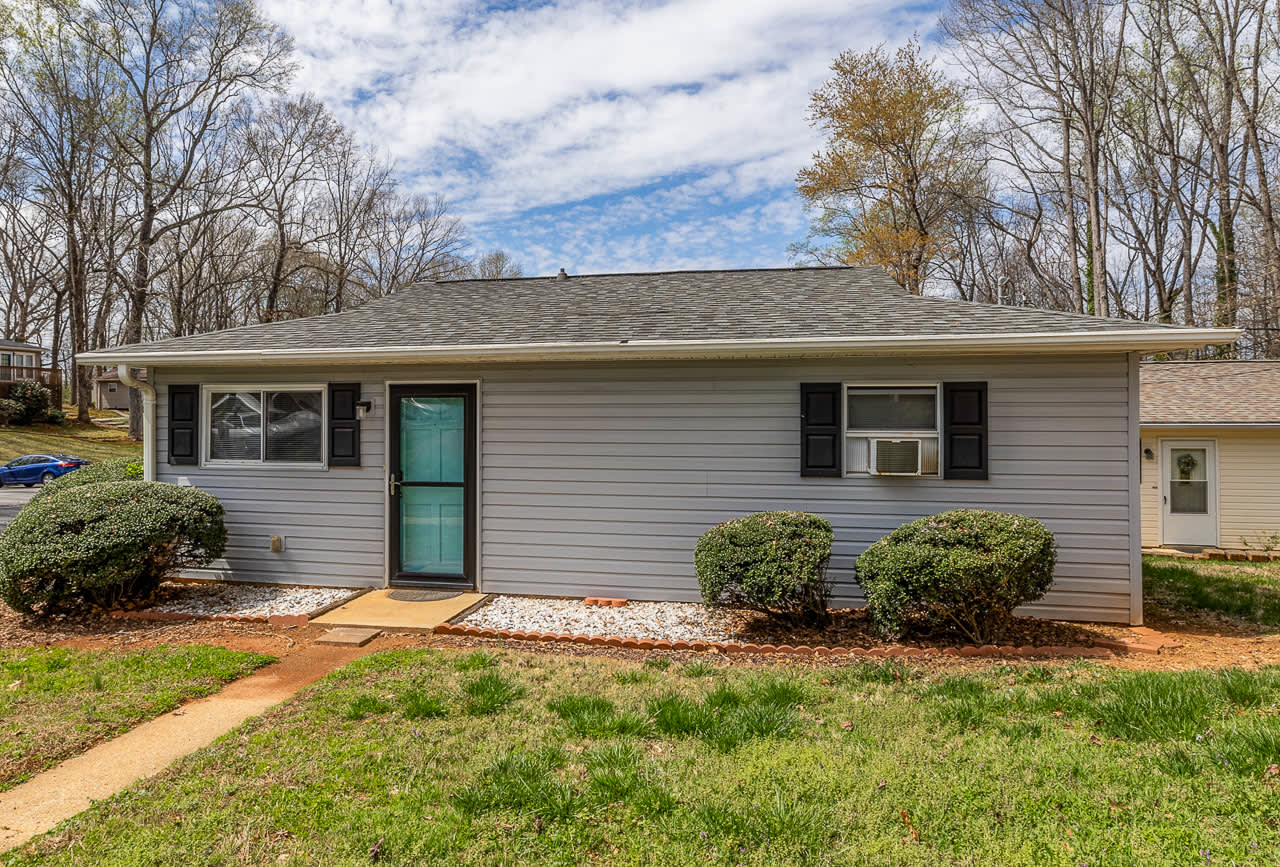 34 Kimbell Court – photo 1
