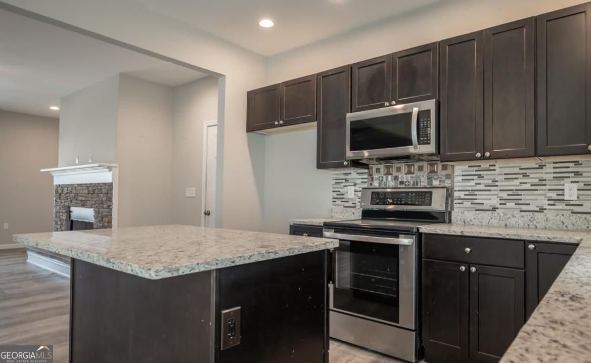 2446 Remington Drive – photo 4